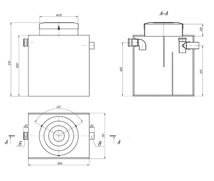 AS-OS.3,6-240.001.00.00.000 ГЧ.jpg AS-OS.3,6-240.001.00.00.000 ГЧ.jpg