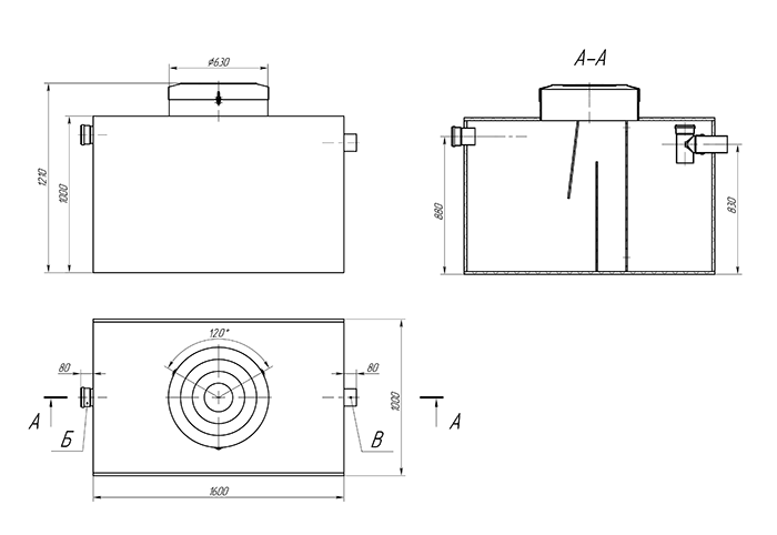 Alta-M-OS 14-800 V2.5.7-1.2.oav (ГЧ).jpg