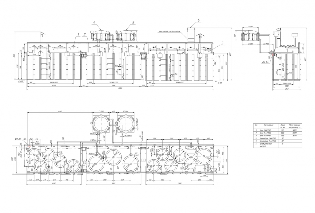 ААМР 60ГЧ.jpg