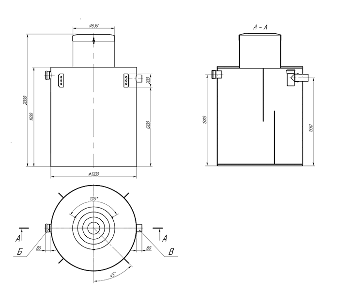 Alta М OR 7-500 V2.4.1-1.4.oav (ГЧ).jpg