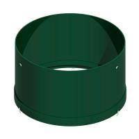 Удлинительная горловина Alta Extra Pit D630x500