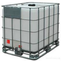 Осаждающий препарат Eco membrana Mega